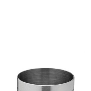 Thimble Measure GS (125ml)