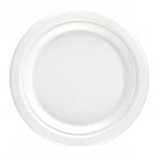 FLOW Round Lids (1300ml) x 600