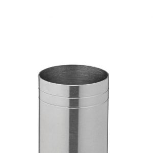 Thimble Measure GS (175ml)