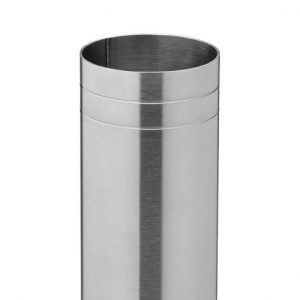 Thimble Measure 250ml GS