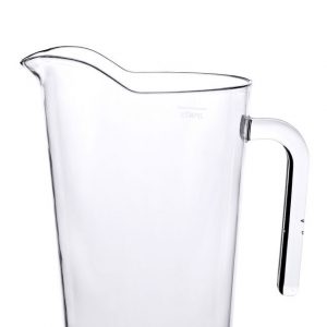 Polycarbonate Jug (2 Pint) CE