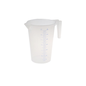 Measuring Jug (3ltr)