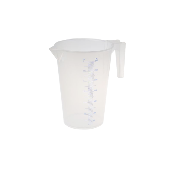 Measuring Jug (3ltr)