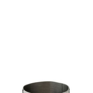 Thimble Measure 50ml GS