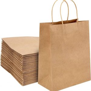 Bags