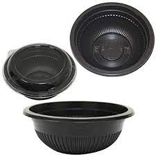 Brown Bowl (832) 500cc