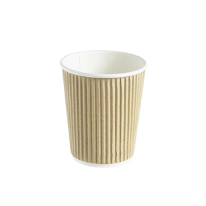 Flow Ripplewall Cups