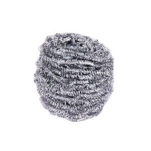 BALL Stainless Steel Pot Scourer - Ball