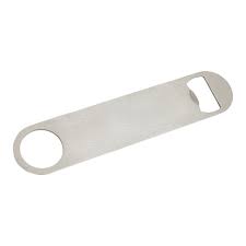 Bar Blade