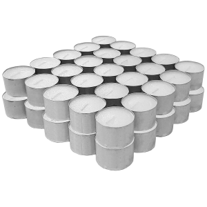 Night Lights (Candles) 1x50