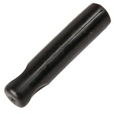 Pourer Dust Caps 1x12