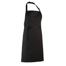 Waiters Aprons