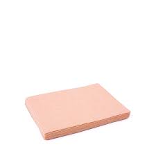 Chicopee Coffee Towel (1 x 10)