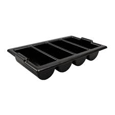 Cutlery Tray