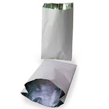 Foil Bag 175 X 225 X 200