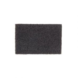 Griddle Pads (10's) 140 x 100mm