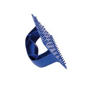 Griddle Scraper S/ST