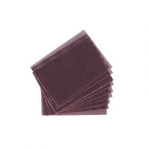Griddle Screen (14 x 10cm)