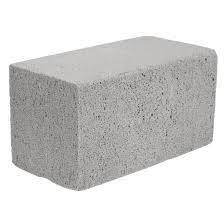 Jantex Grill Stones