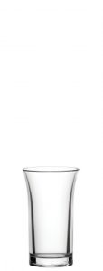 Polycarbonate Shot Glasses 25ml - Image 3