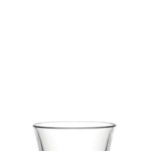 Polycarbonate Shot Glasses 25ml