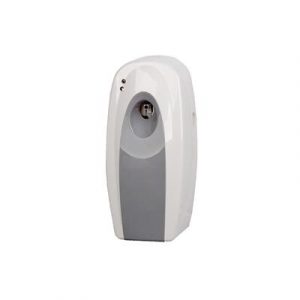 Kleenmist Aerosol Dispenser