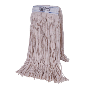 Kentucky Mop Head (Medium) 16