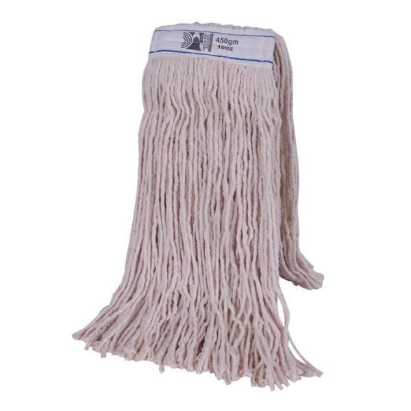 Kentucky Mop Head (Medium) 16