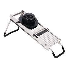 Vogue Japanese Mandoline