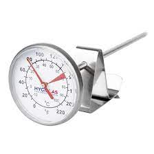 Milk Thermometer