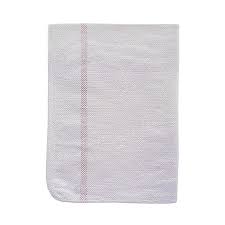 Heavy Duty Oven Cloth