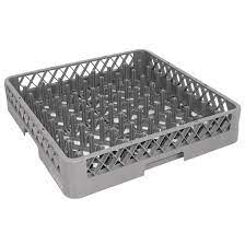 Dishwasher Plate rack (500 x 500 x 100mm)