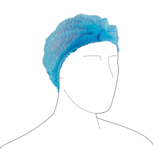 Hair Nets (1 x 100)