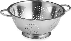 Rice Colander 28cm ( 6324 )