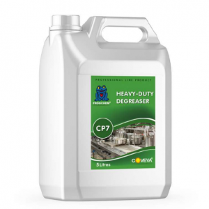Degreaser H/Duty Kitchen (5ltr)