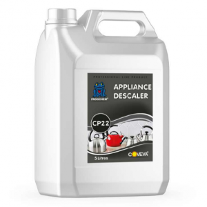 Descaler Appliance (5ltr)