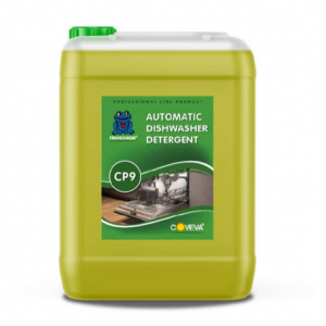 (20LTR) Automatic Machine Dishwasher