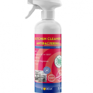 Kitchen Cleaner Spray (1ltr)