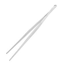 Giant Tweezer 30cm