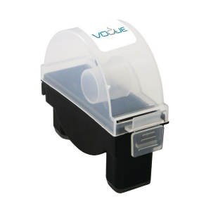 Food Label Dispenser (100)