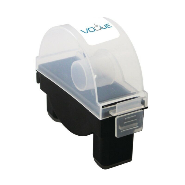 Food Label Dispenser (100)
