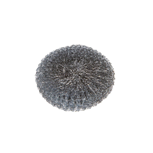 Stainless Steel Pot Scourer (10pcs)