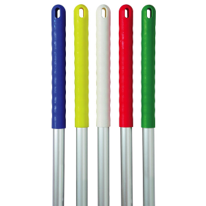 Mop / Broom Aluminium Handle