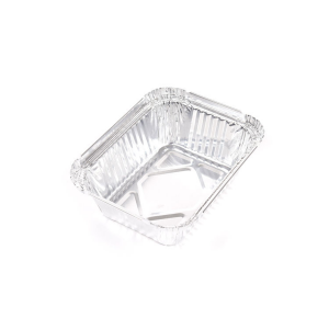 Foil Containers No1 Base (1000)