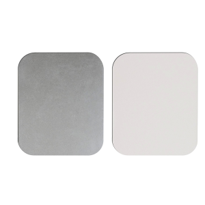 Foil Board No1 Lids (1000)