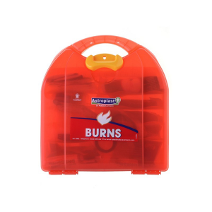 Burn Kit