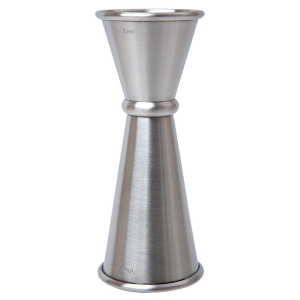 Jigger's 25/50ml