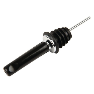 Free flow Pourer 1x 12