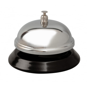 Kitchen bell