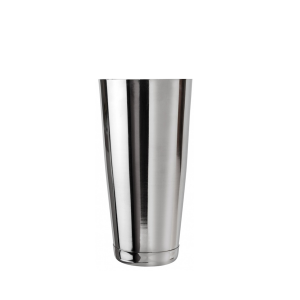 Boston Shaker Set (18oz/28oz) F93015